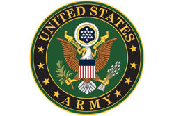 Picture for category U.S. Army