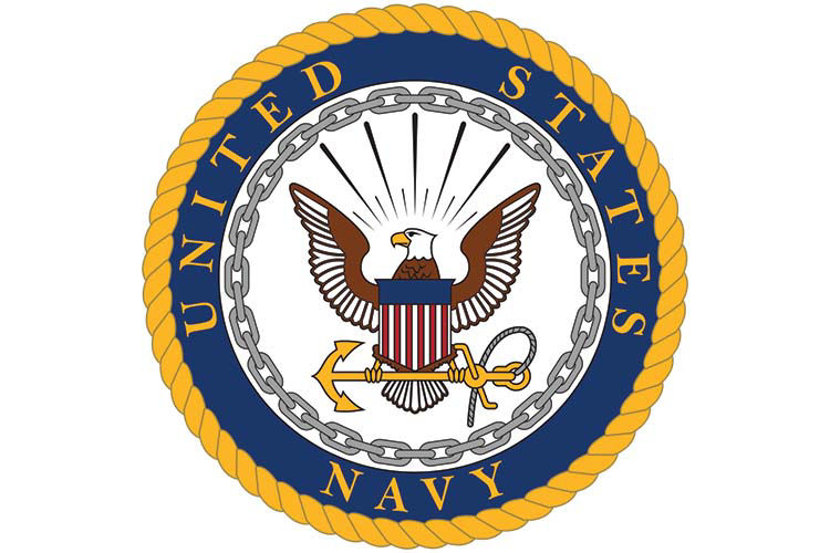 Picture for category U.S. Navy