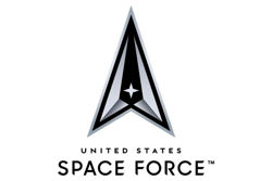 Picture for category U.S. Space Force
