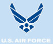 D106-AF.jpg