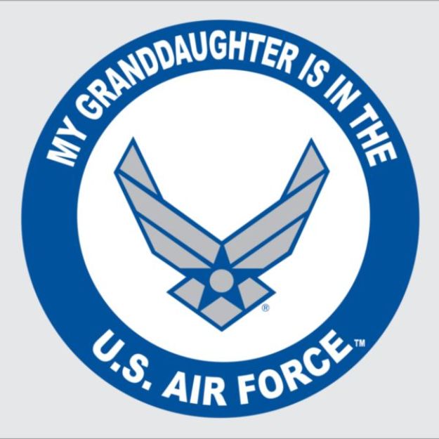 D165-AF.jpg