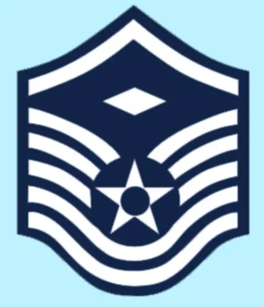 D174-AF.jpg