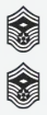 D193-AF.png