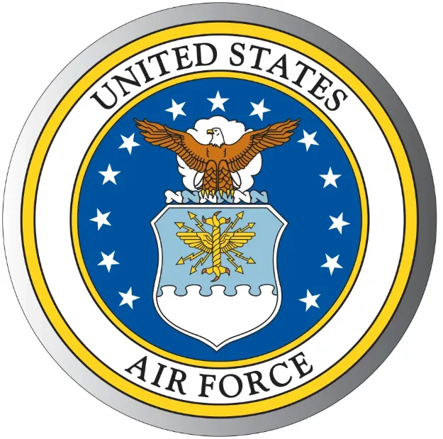 D55-AF(S).jpg