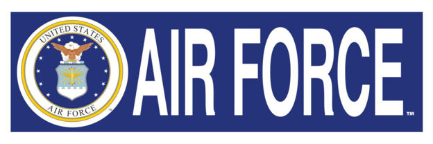 D72-AF.jpg
