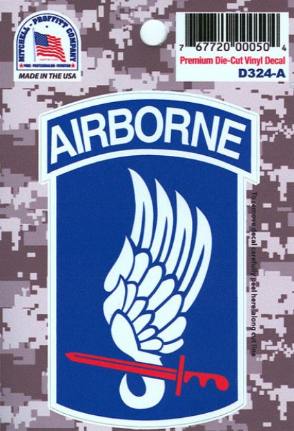 D324-A.jpg