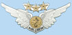 D138-M.jpg