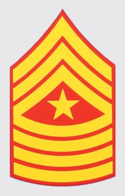 DE9-M.jpg