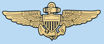 D02-N.jpg