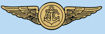 D05-N.jpg