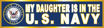 D146-N.jpg