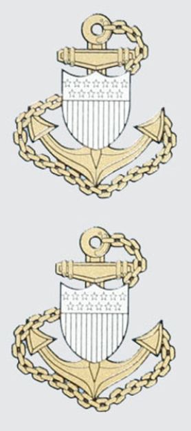 D58-CG.jpg