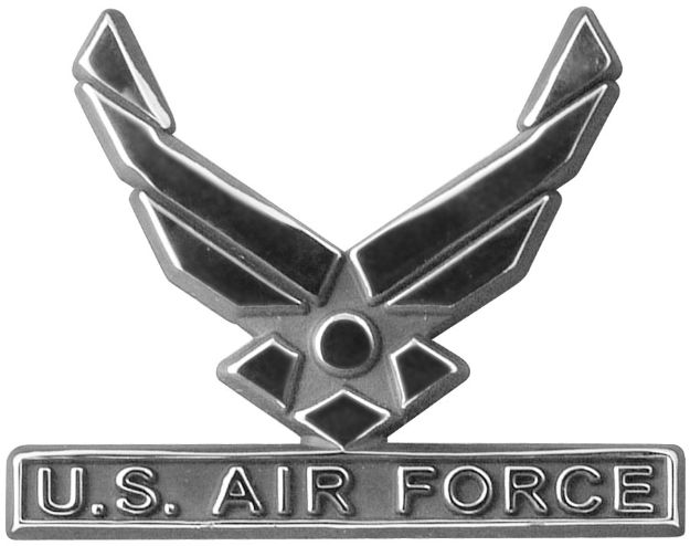AC-10.jpg