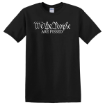 HTS-726BLACK.PNG