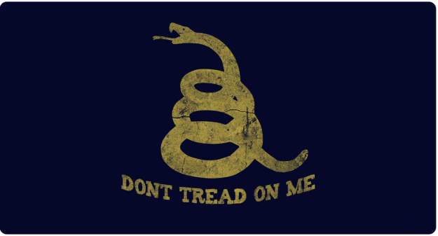 L44.png