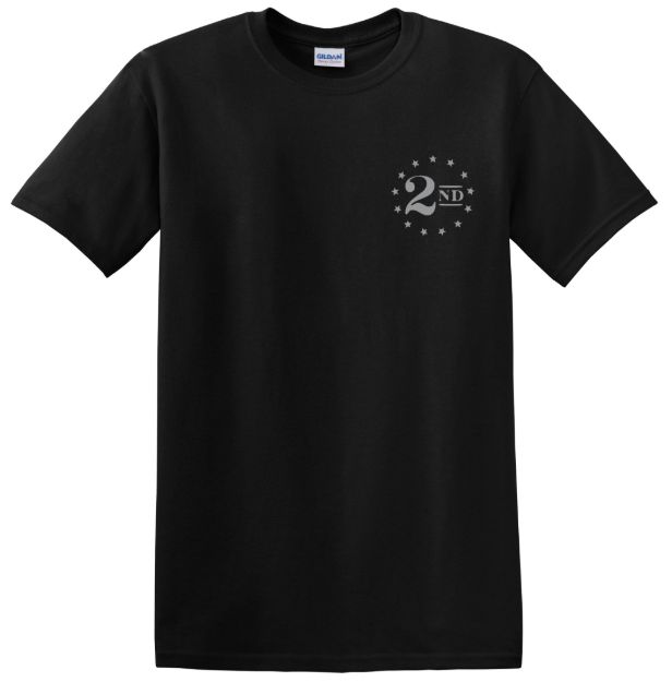 HTS-711Black.jpg