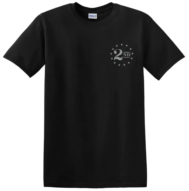 HTS-711Black.jpg