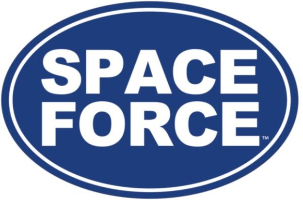 M01-SF.jpg