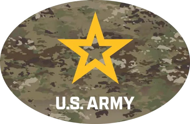 M71-A.png