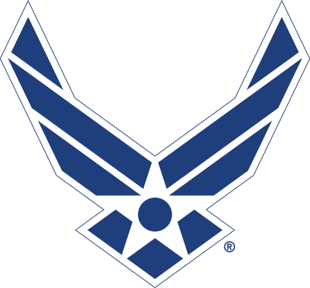 M55-AF.png