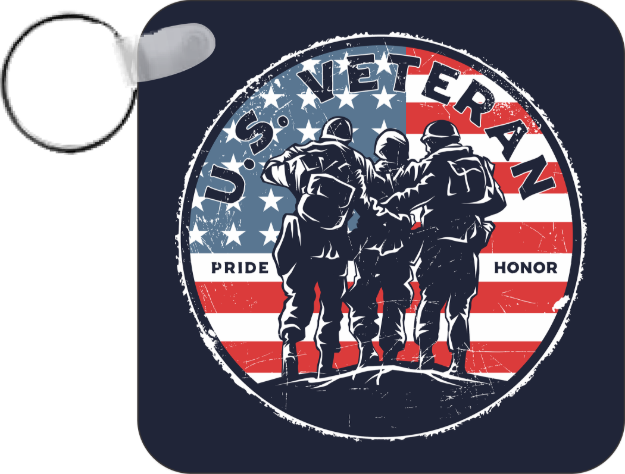 KC-167.png