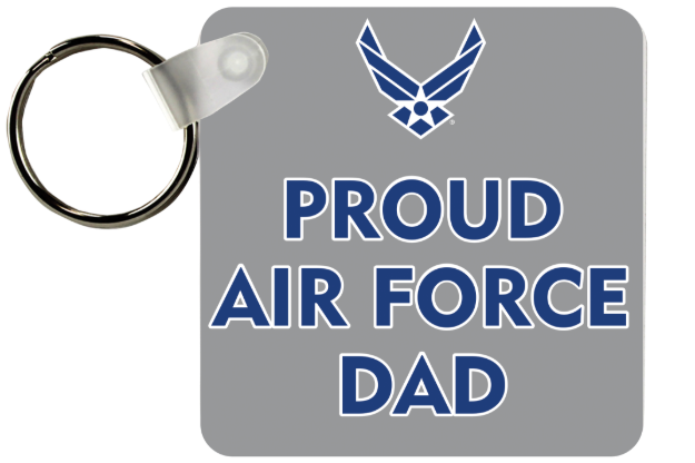 KC-115.png