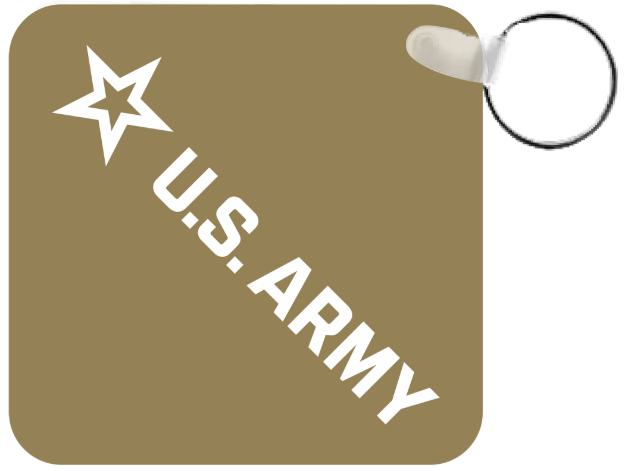 KC-173.png