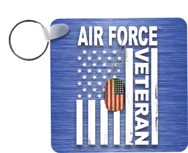 KC-122.png