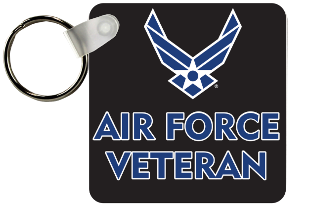KC-120.png