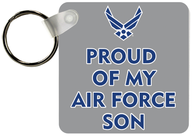 KC-118.png