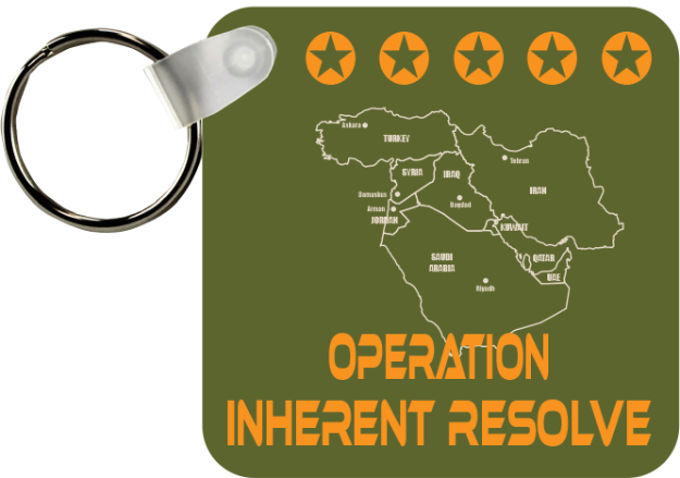 KC-191.png