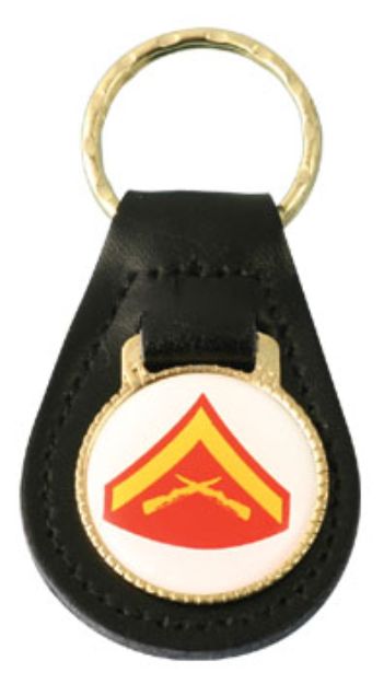 NKC83.jpg
