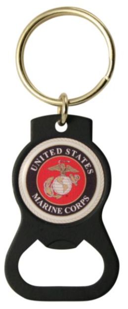 NKC110.jpg