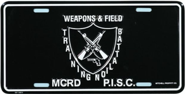 LM23.jpg