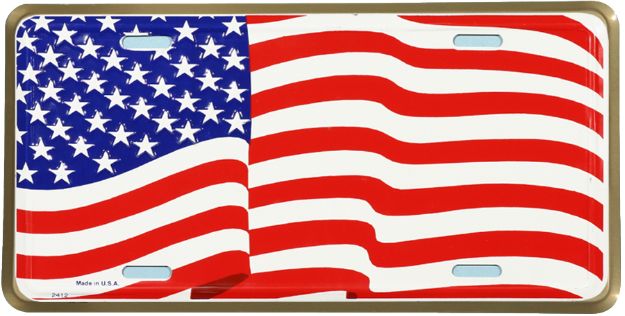 LFLAG - NEW.jpg