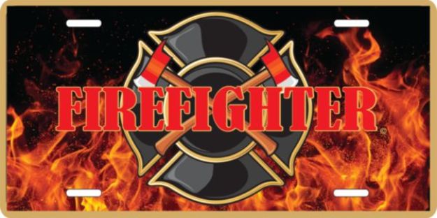 LFIRE1.jpg
