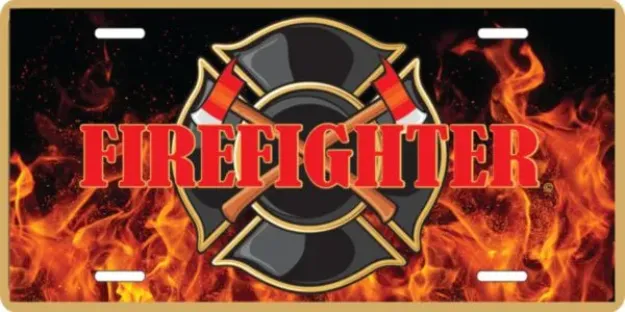 LFIRE1.jpg