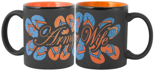 CME-22ORANGE.jpg