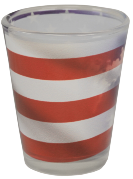 SGF-291Stripes.png