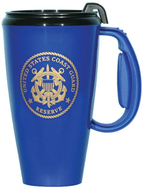 N-MUG 72.jpg
