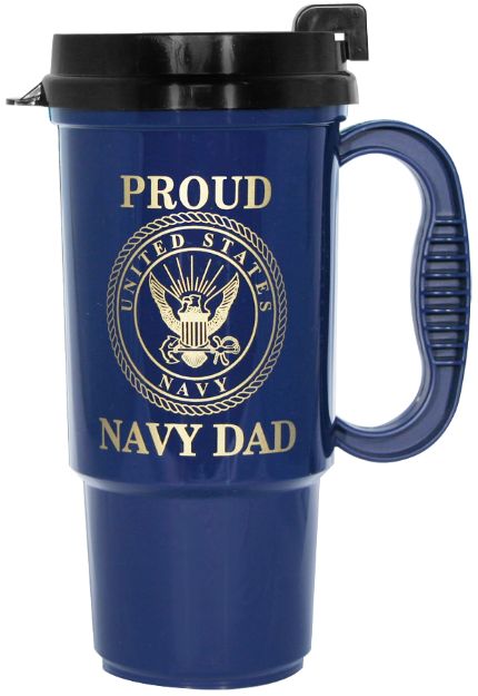 N-MUG 20.jpg