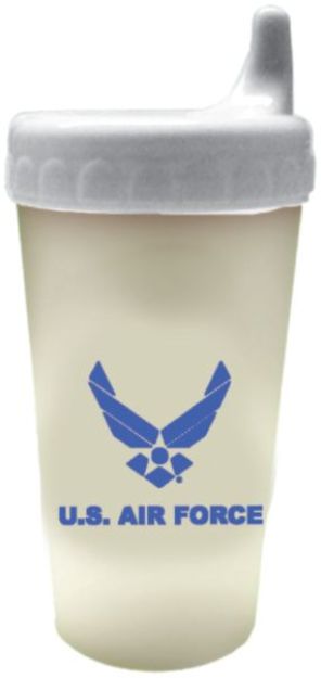 KTU-04BLUE.jpg