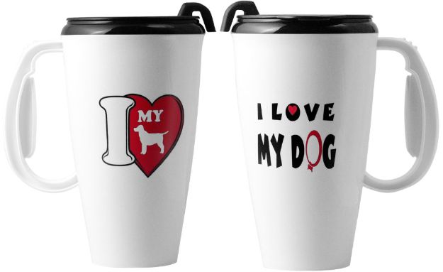 N-Mug 74.jpg