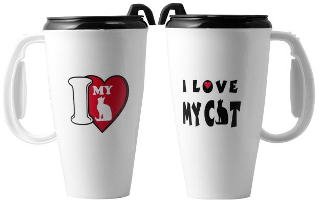 N-Mug 75.jpg