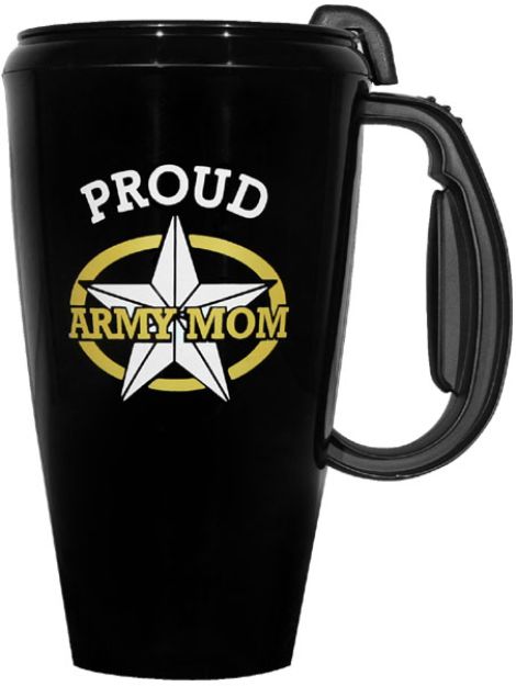 N-MUG 83.jpg