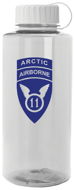 PWB-197.png