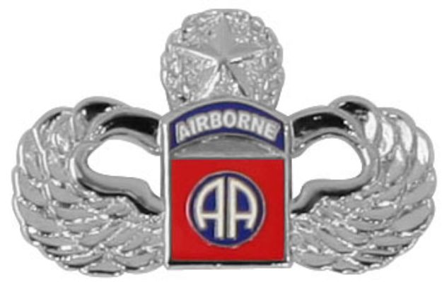 PI10069.jpg