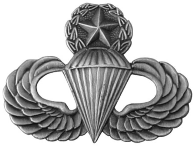 PI14805.jpg