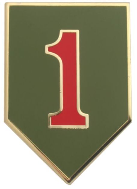 PI90036.jpg
