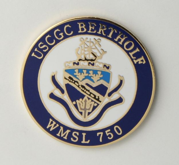 PI60011.jpg